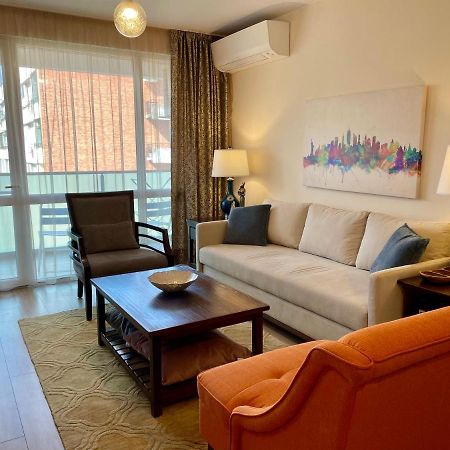Astoria Apartment Veliko Tarnovo Exterior photo