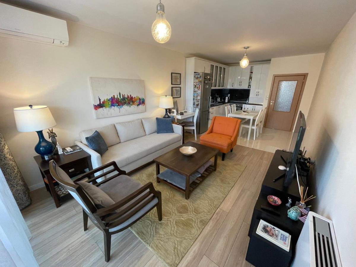Astoria Apartment Veliko Tarnovo Exterior photo